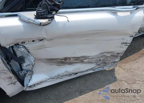 2017 Lincoln Continental Select from USA, damaged, VIN 1LN6L9SK7H5637837